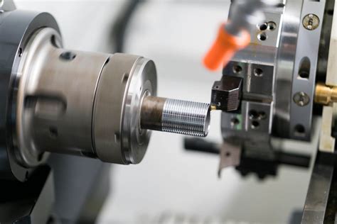 quality cnc machining service|highest quality cnc machines.